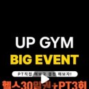 역촌-010 이미지