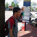 송원마트 이미지