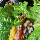 웰바베큐족발 이미지