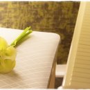 카페프로포즈 이미지