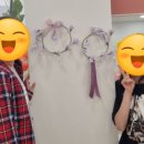 신포중학교 이미지