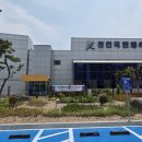 천안스쿼시클럽 | [천안스쿼시] 제5회 충청남도지사기 생활체육 스쿼시 대회 출전후기