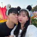 UR(원주시)-[운동들2길]-상-3 | So Happy 😇