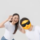 에프터글로우 | 성북구 스튜디오 에프터글로우 커플 사진 후기 (가족 사진, 우정 사진)