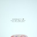 타샤의정원&플라워