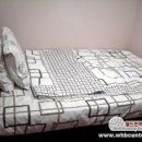 포시즌민박 이미지