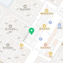 윤슬독서논술교습소 - 부천시 소사구 옥길로 116 | 윤슬독서논술교습소