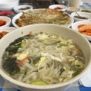 경주추어탕 이미지