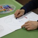 웰다잉 교육전문지도자 이미지