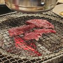 정원한우갈비 이미지