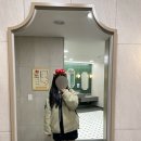 롯데월드 3월 평일 비수기 눈치게임 성공 후기 (2)