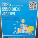 에스엠비 이미지