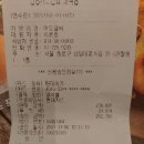 11.6종로 미도갈비~ 이미지