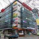 내서읍401(광려로) 이미지