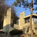 생각속의 집 | 양평 자쿠지 숙소, 내돈내산 생각속의 집 타임 룸 후기