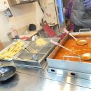 봉천역 6번출구 앞 이미지