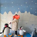 유로빌리지 3단지 | [ 휘닉스파크 평창 유로 빌라 로얄스위트 숙박 후기 - 13개월 아기와 스노우빌리지 도전! ]