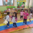 튼튼체육교실 이미지
