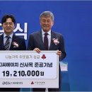 디씨에이치