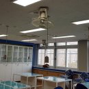 인천남중학교 이미지