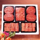 한우사랑축산 이미지