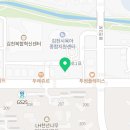 더핏짜김천 이미지