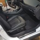 오너라인자동차정비 이미지