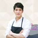 다물한지 네이버블로그