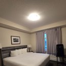 롯지85 | 얼렁뚱땅 캐나다여행_숙소