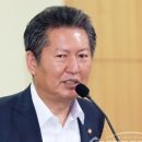 후사경로당 네이버블로그