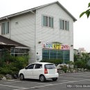 원본함흥냉면 이미지