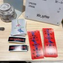 3월26일커피카페 | 코리아커피위크 서울 2026 더현대 후기 : 2부도 완전 정복