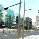 폴바셋현대프리미엄아울렛남양주점 이미지