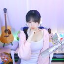레벨업 PC CAFE 이미지