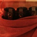 병인한의원시흥점 이미지