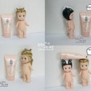 써지코 이미지