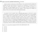 endings of Latin words 이미지