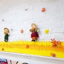 문화한의원 이미지