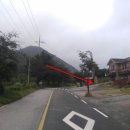 미륵송계로 이미지