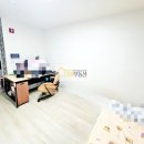 참바른부동산중개 이미지