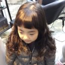 보헤미안베이비 이미지