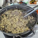 [서천 쭈꾸미 축제 맛집] 쭈꾸미 축제 근처 맛집 너뱅이 등대 횟집 내돈내산 솔직후기