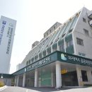 계명대학교대구동산병원 이미지