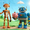 (주)이평에너지 | RISE KIS 국고채30년 Enhanced vs TIGER 스트립액티브 ETF 비교 후기