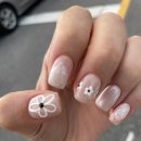 네일테이크투