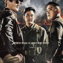 비무관합기도 팔봉수련관 이미지