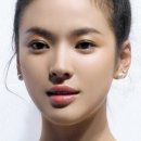 마론헤어 이미지
