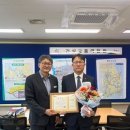 ㈜케이씨씨건설 이미지