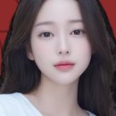 마인304 이미지