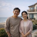 가야펜션민박 - 순천시 조정래길 786-7 | 가야펜션민박